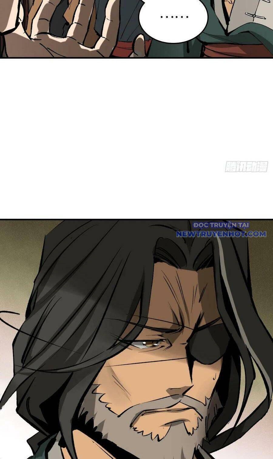 đọc truyện Bắt Đầu Từ Cửu Đầu Điểu Chương 190 ảnh 44 tại Thiên Thai Truyện