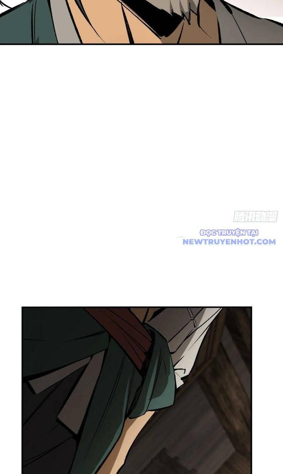 đọc truyện Bắt Đầu Từ Cửu Đầu Điểu Chương 190 ảnh 45 tại Thiên Thai Truyện