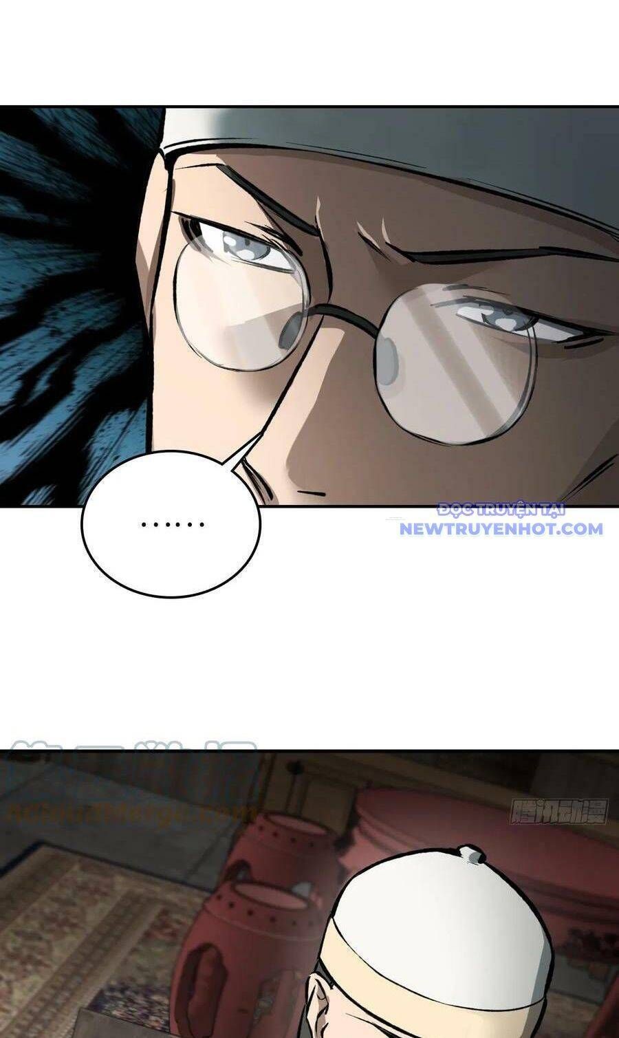 đọc truyện Bắt Đầu Từ Cửu Đầu Điểu Chương 190 ảnh 50 tại Thiên Thai Truyện