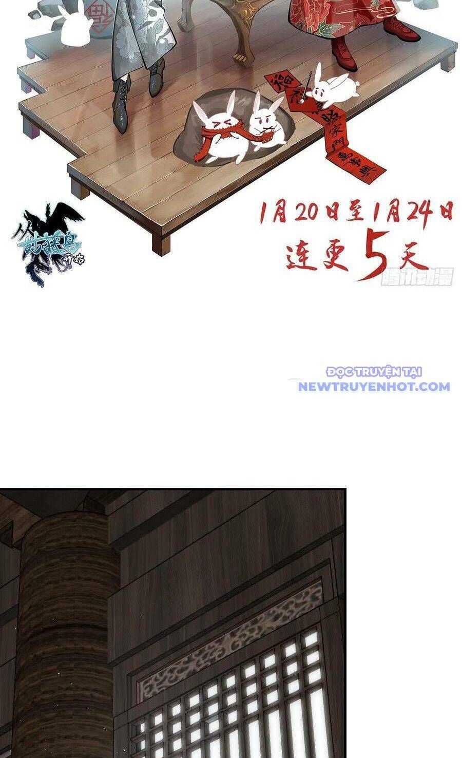 đọc truyện Bắt Đầu Từ Cửu Đầu Điểu Chương 190 ảnh 7 tại Thiên Thai Truyện