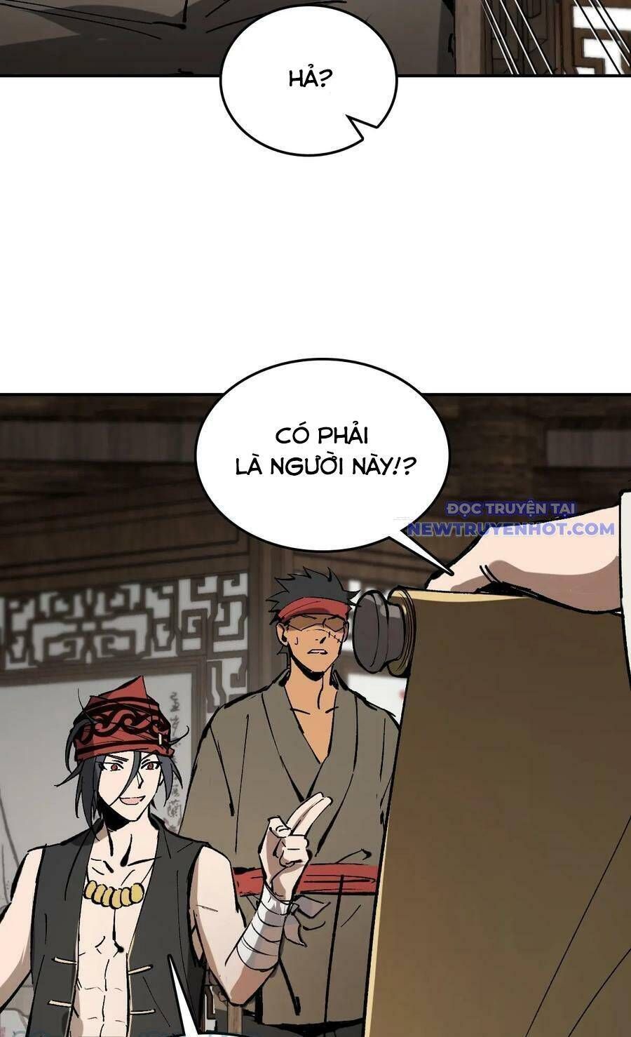 đọc truyện Bắt Đầu Từ Cửu Đầu Điểu Chương 190 ảnh 54 tại Thiên Thai Truyện