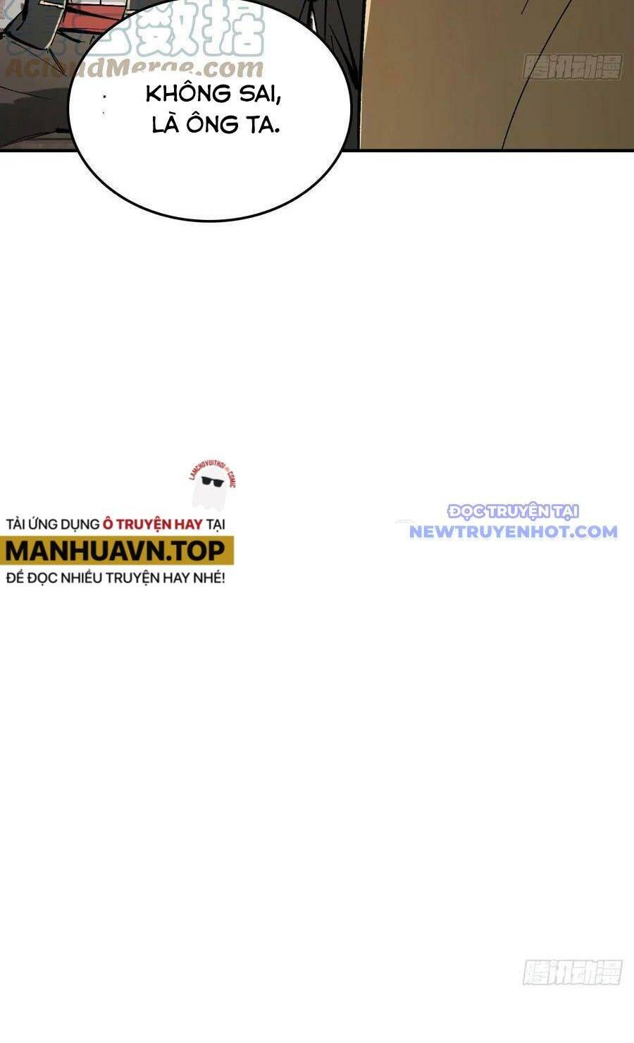 đọc truyện Bắt Đầu Từ Cửu Đầu Điểu Chương 190 ảnh 55 tại Thiên Thai Truyện