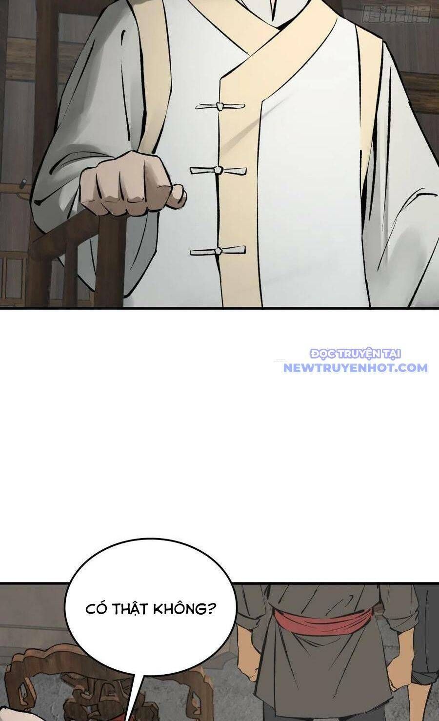 đọc truyện Bắt Đầu Từ Cửu Đầu Điểu Chương 190 ảnh 57 tại Thiên Thai Truyện