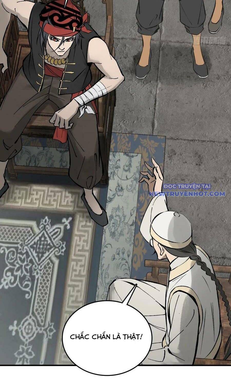 đọc truyện Bắt Đầu Từ Cửu Đầu Điểu Chương 190 ảnh 58 tại Thiên Thai Truyện