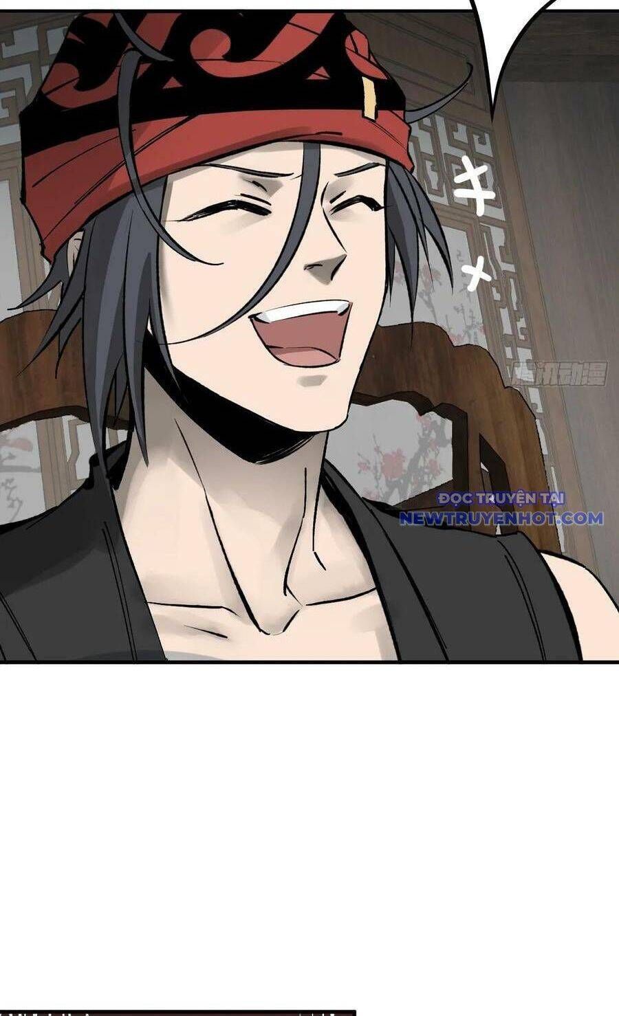 đọc truyện Bắt Đầu Từ Cửu Đầu Điểu Chương 190 ảnh 61 tại Thiên Thai Truyện