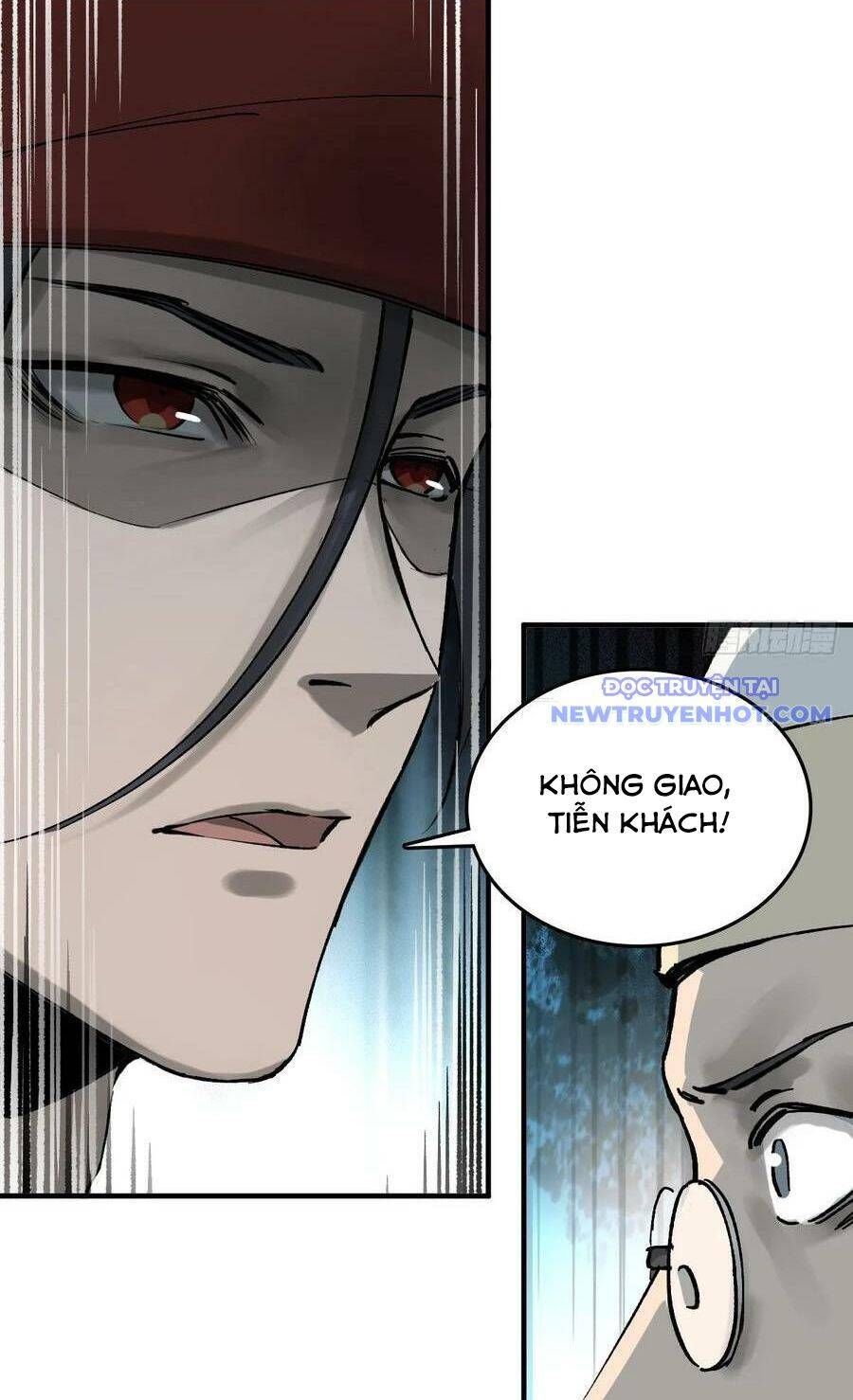 đọc truyện Bắt Đầu Từ Cửu Đầu Điểu Chương 190 ảnh 62 tại Thiên Thai Truyện