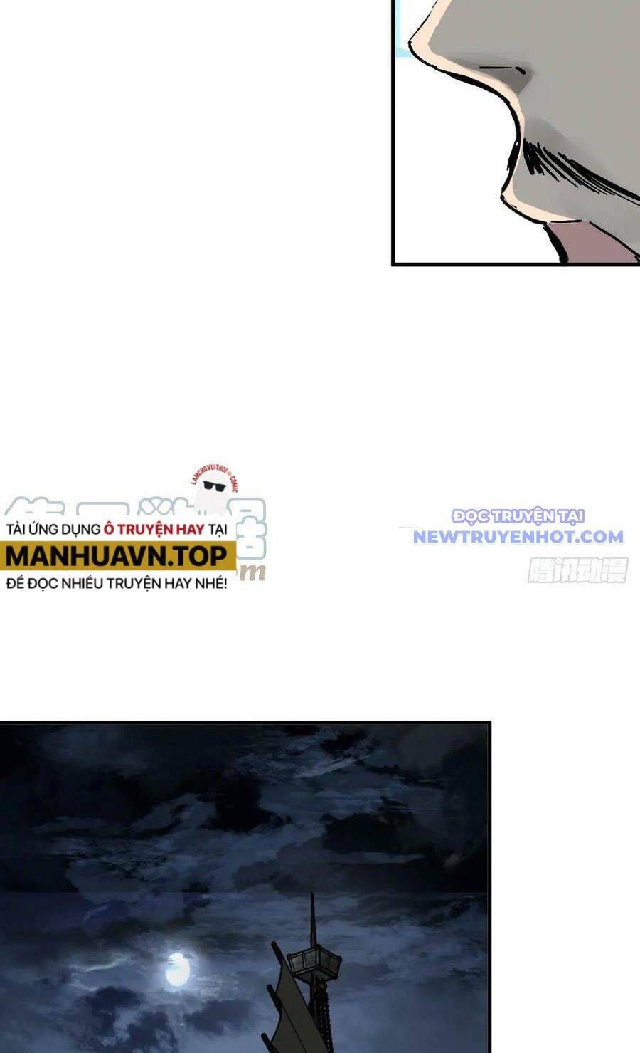 đọc truyện Bắt Đầu Từ Cửu Đầu Điểu Chương 190 ảnh 63 tại Thiên Thai Truyện