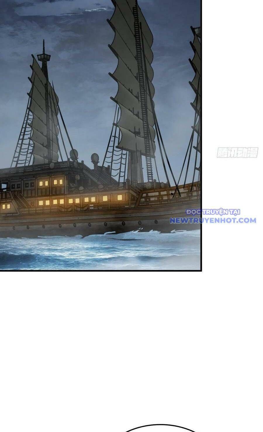 đọc truyện Bắt Đầu Từ Cửu Đầu Điểu Chương 190 ảnh 64 tại Thiên Thai Truyện