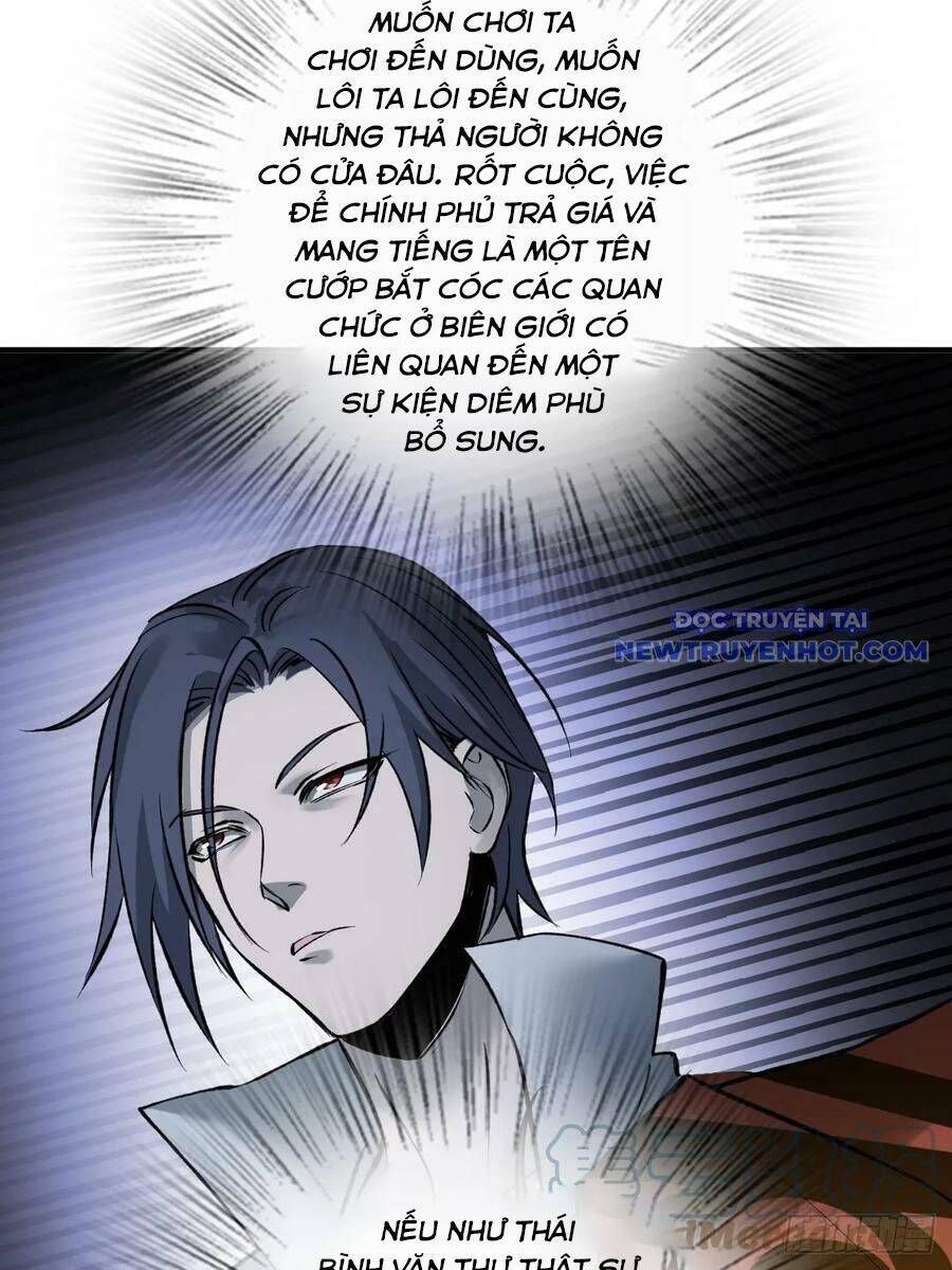 đọc truyện Bắt Đầu Từ Cửu Đầu Điểu Chương 190 ảnh 66 tại Thiên Thai Truyện