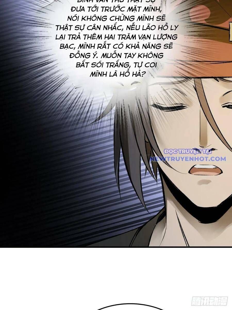 đọc truyện Bắt Đầu Từ Cửu Đầu Điểu Chương 190 ảnh 67 tại Thiên Thai Truyện