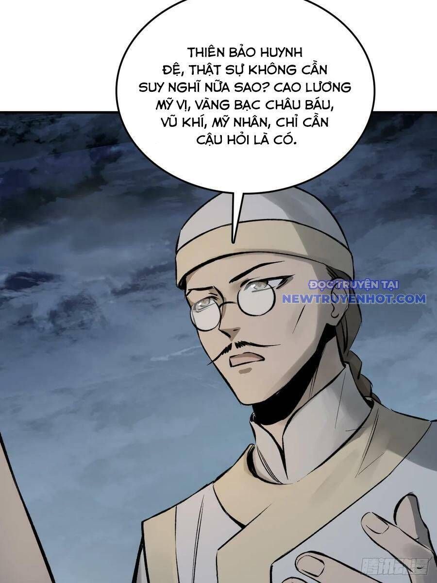 đọc truyện Bắt Đầu Từ Cửu Đầu Điểu Chương 190 ảnh 68 tại Thiên Thai Truyện