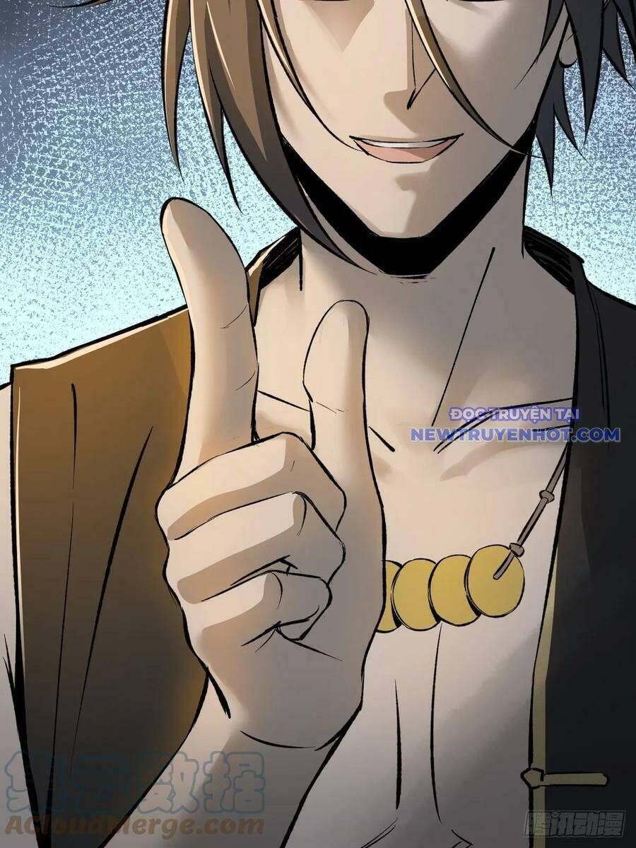 đọc truyện Bắt Đầu Từ Cửu Đầu Điểu Chương 190 ảnh 70 tại Thiên Thai Truyện