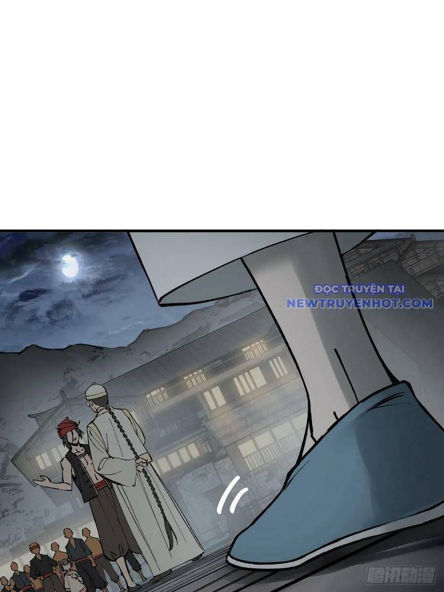 đọc truyện Bắt Đầu Từ Cửu Đầu Điểu Chương 190 ảnh 73 tại Thiên Thai Truyện