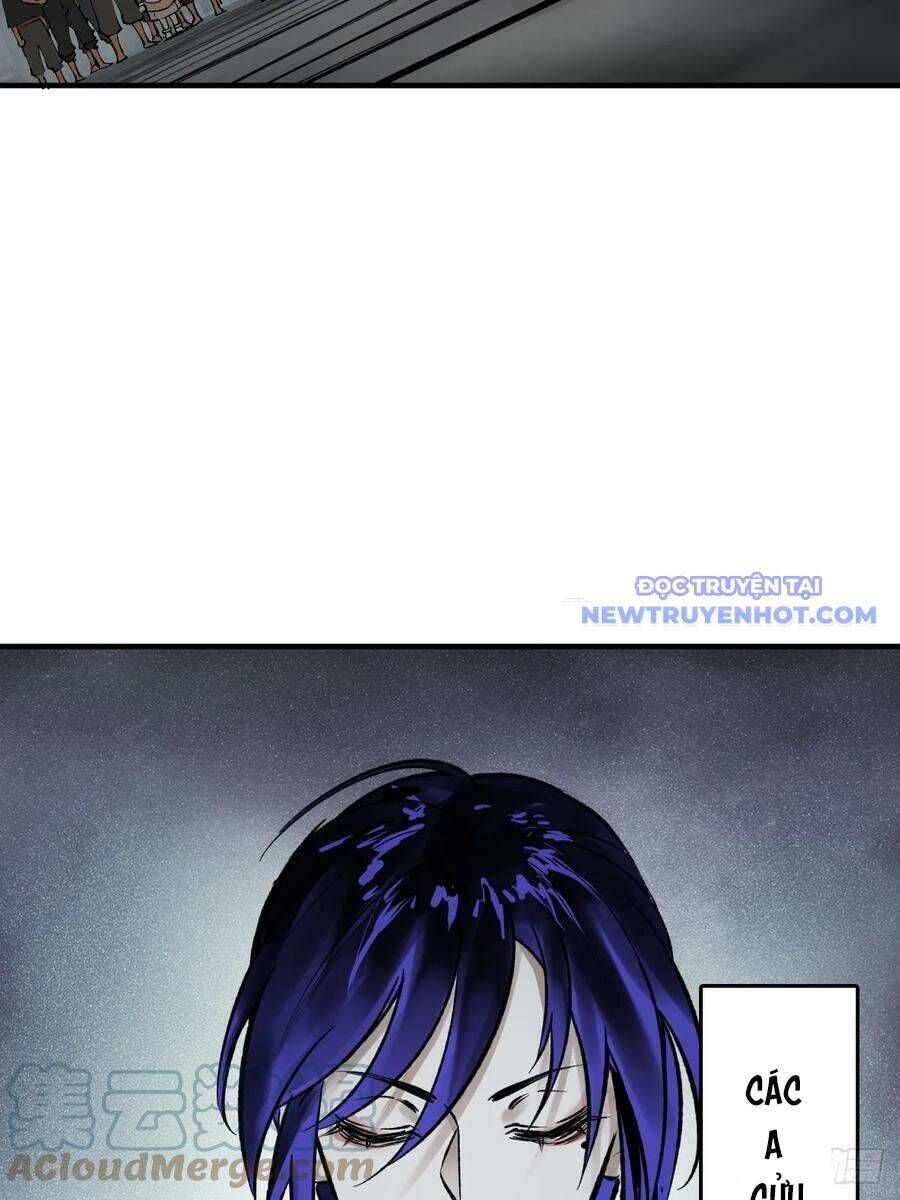 đọc truyện Bắt Đầu Từ Cửu Đầu Điểu Chương 190 ảnh 74 tại Thiên Thai Truyện