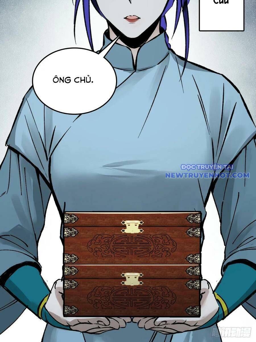 đọc truyện Bắt Đầu Từ Cửu Đầu Điểu Chương 190 ảnh 75 tại Thiên Thai Truyện