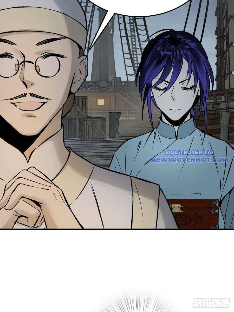 đọc truyện Bắt Đầu Từ Cửu Đầu Điểu Chương 190 ảnh 77 tại Thiên Thai Truyện