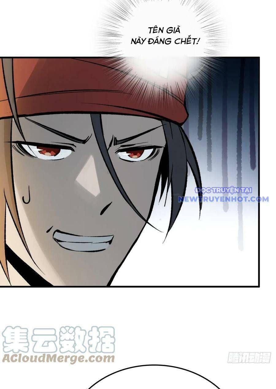 đọc truyện Bắt Đầu Từ Cửu Đầu Điểu Chương 190 ảnh 78 tại Thiên Thai Truyện