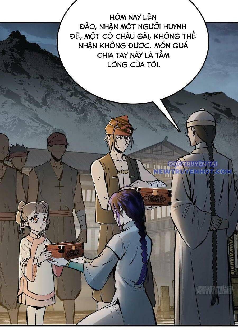 đọc truyện Bắt Đầu Từ Cửu Đầu Điểu Chương 190 ảnh 79 tại Thiên Thai Truyện