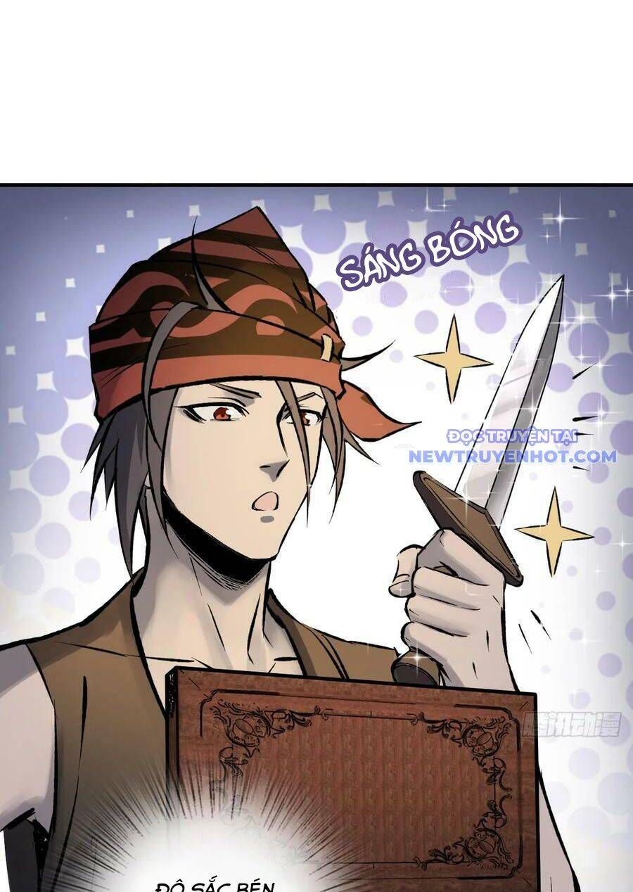 đọc truyện Bắt Đầu Từ Cửu Đầu Điểu Chương 190 ảnh 80 tại Thiên Thai Truyện