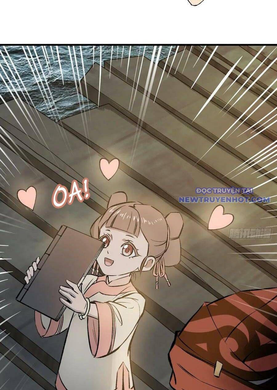 đọc truyện Bắt Đầu Từ Cửu Đầu Điểu Chương 190 ảnh 84 tại Thiên Thai Truyện