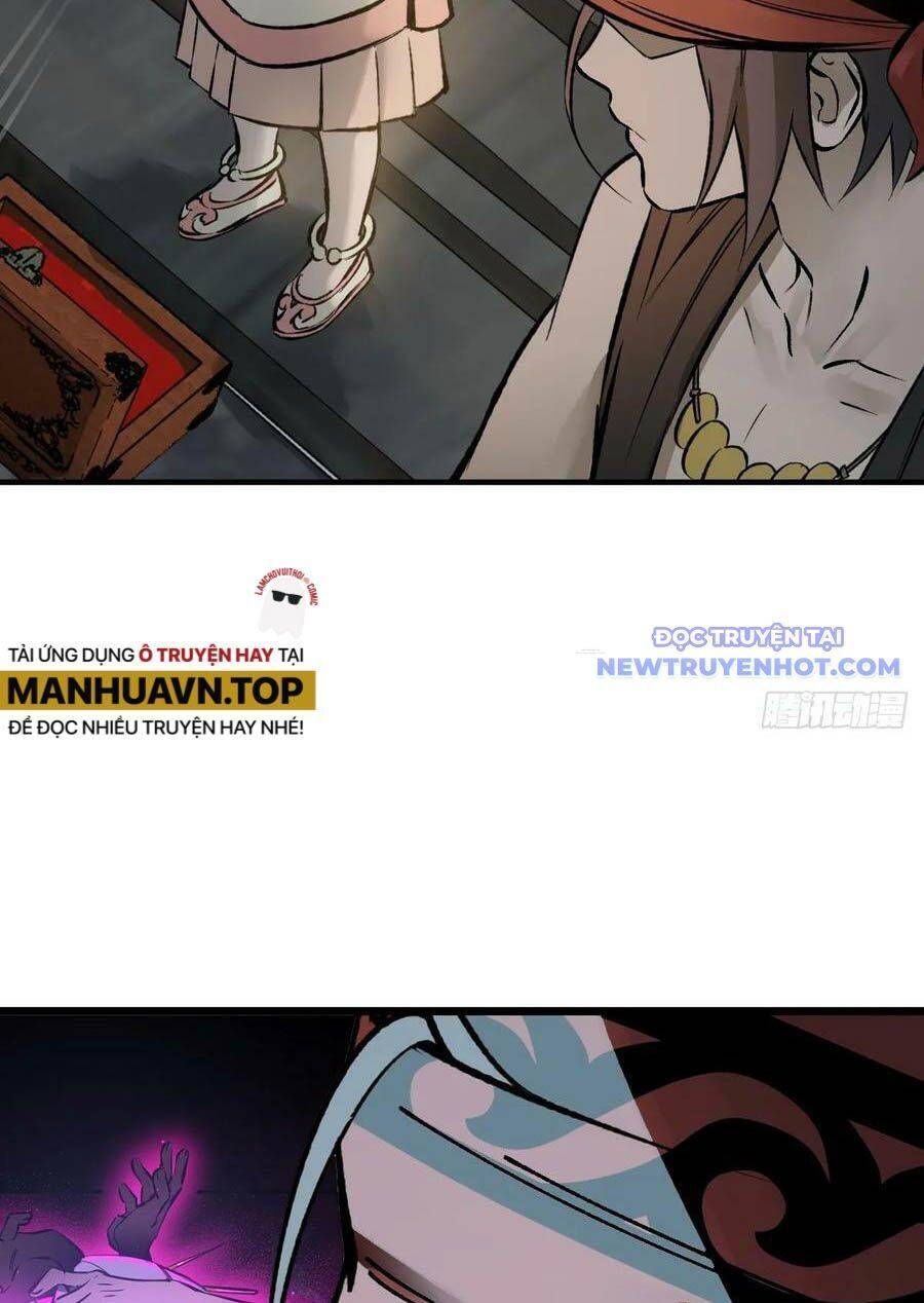 đọc truyện Bắt Đầu Từ Cửu Đầu Điểu Chương 190 ảnh 85 tại Thiên Thai Truyện