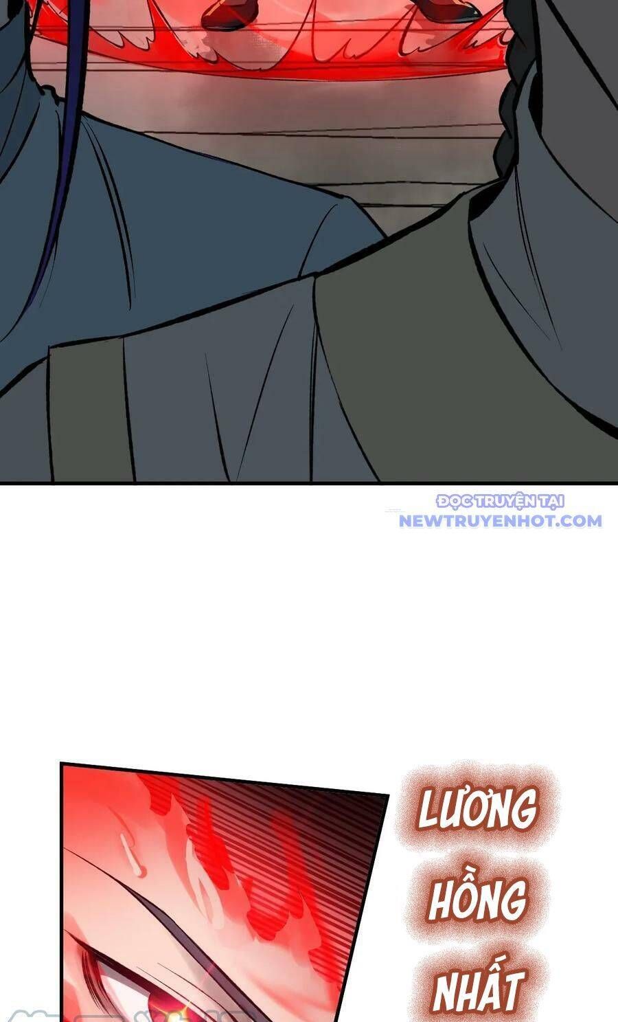 đọc truyện Bắt Đầu Từ Cửu Đầu Điểu Chương 190 ảnh 87 tại Thiên Thai Truyện