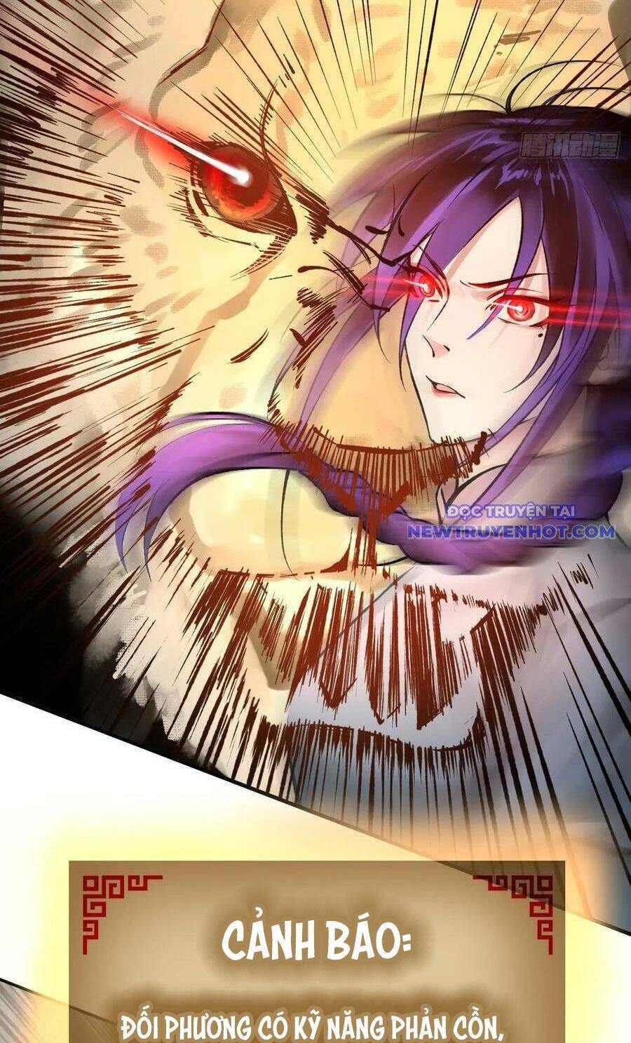 đọc truyện Bắt Đầu Từ Cửu Đầu Điểu Chương 190 ảnh 89 tại Thiên Thai Truyện