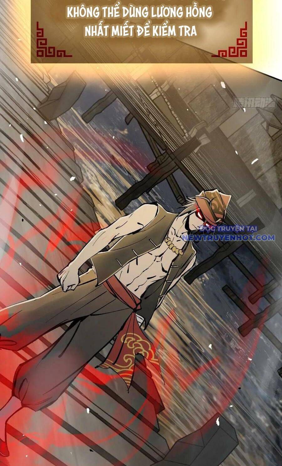 đọc truyện Bắt Đầu Từ Cửu Đầu Điểu Chương 190 ảnh 90 tại Thiên Thai Truyện