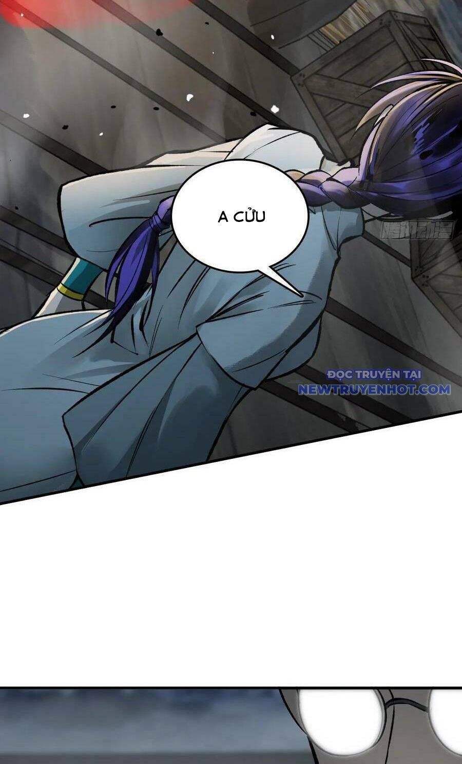 đọc truyện Bắt Đầu Từ Cửu Đầu Điểu Chương 190 ảnh 91 tại Thiên Thai Truyện