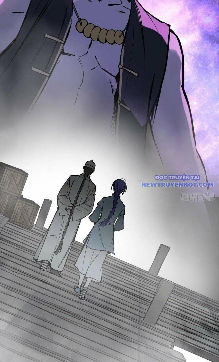 đọc truyện Bắt Đầu Từ Cửu Đầu Điểu Chương 190 ảnh 94 tại Thiên Thai Truyện