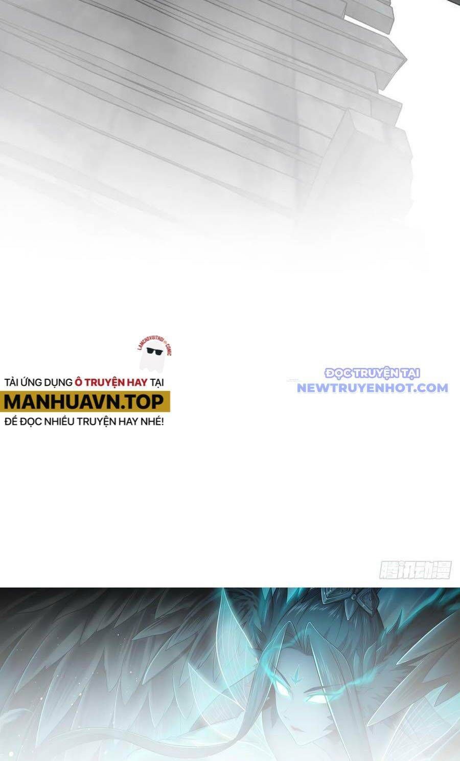 đọc truyện Bắt Đầu Từ Cửu Đầu Điểu Chương 190 ảnh 95 tại Thiên Thai Truyện