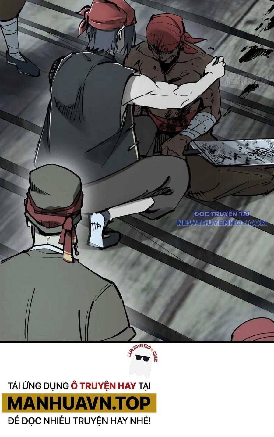 đọc truyện Bắt Đầu Từ Cửu Đầu Điểu Chương 191 ảnh 12 tại Thiên Thai Truyện