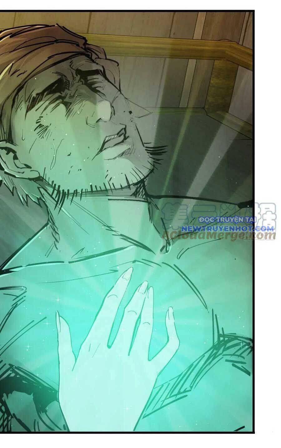 đọc truyện Bắt Đầu Từ Cửu Đầu Điểu Chương 191 ảnh 13 tại Thiên Thai Truyện