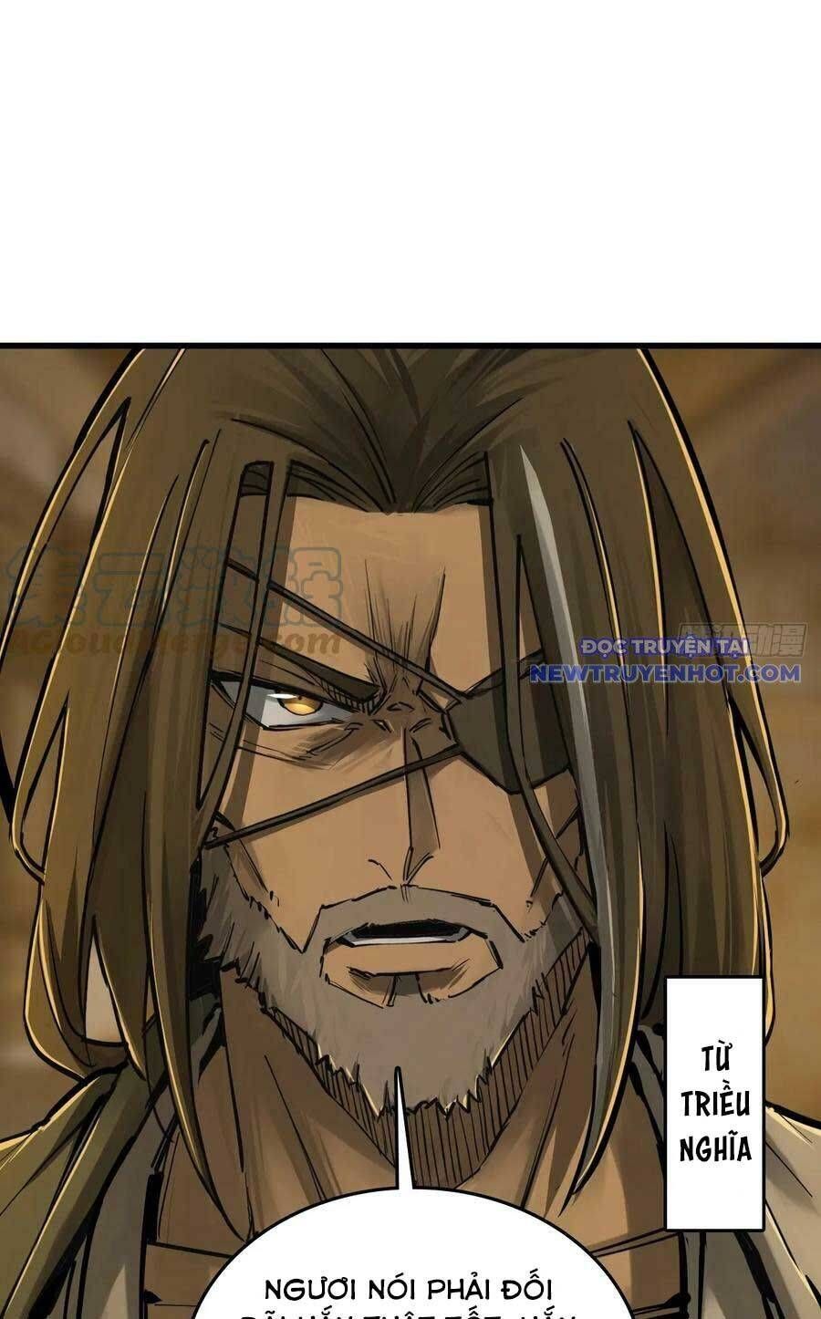 đọc truyện Bắt Đầu Từ Cửu Đầu Điểu Chương 191 ảnh 18 tại Thiên Thai Truyện