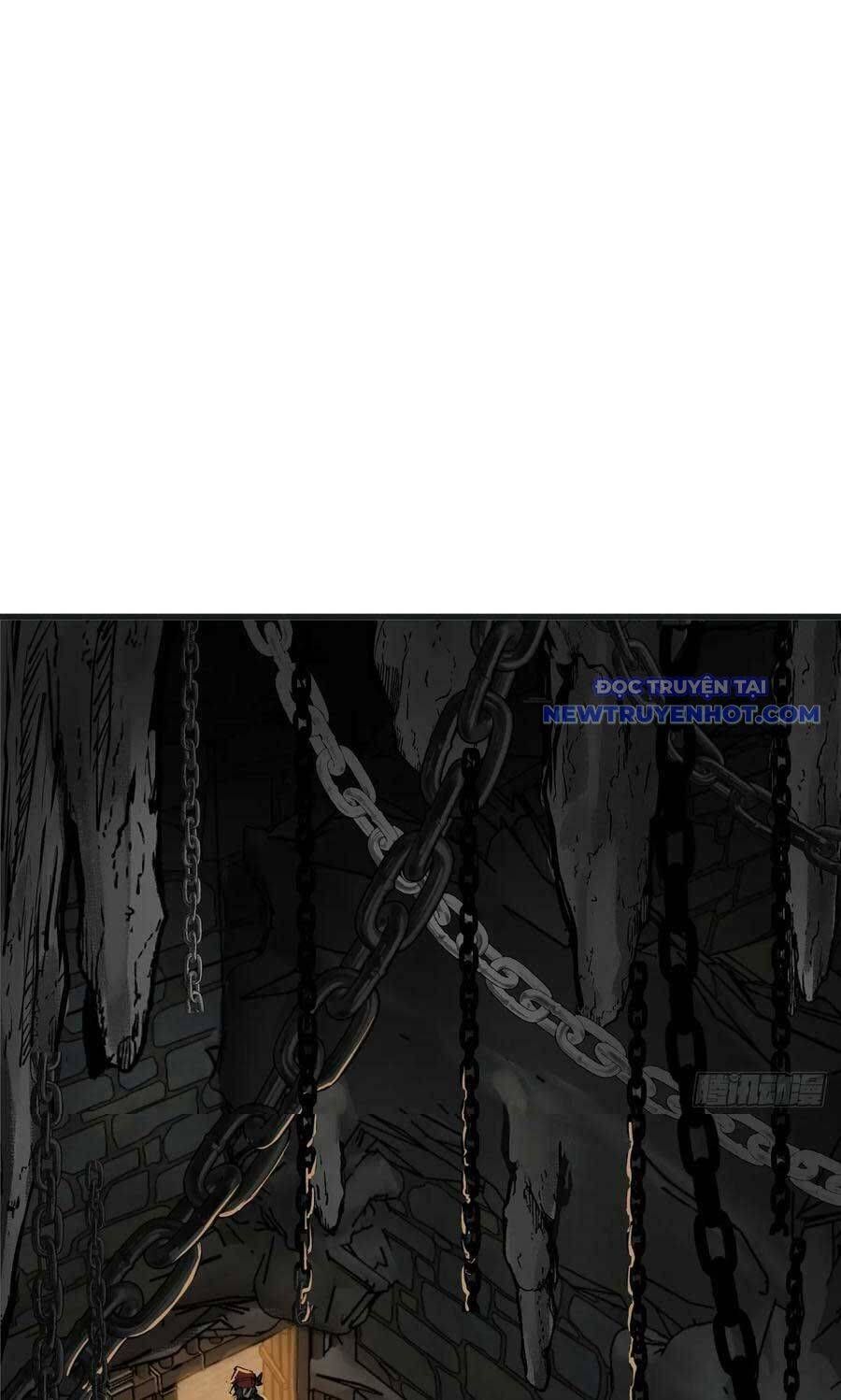 đọc truyện Bắt Đầu Từ Cửu Đầu Điểu Chương 191 ảnh 23 tại Thiên Thai Truyện