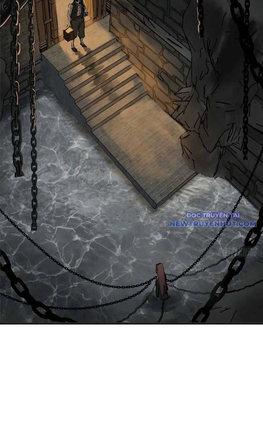 đọc truyện Bắt Đầu Từ Cửu Đầu Điểu Chương 191 ảnh 24 tại Thiên Thai Truyện