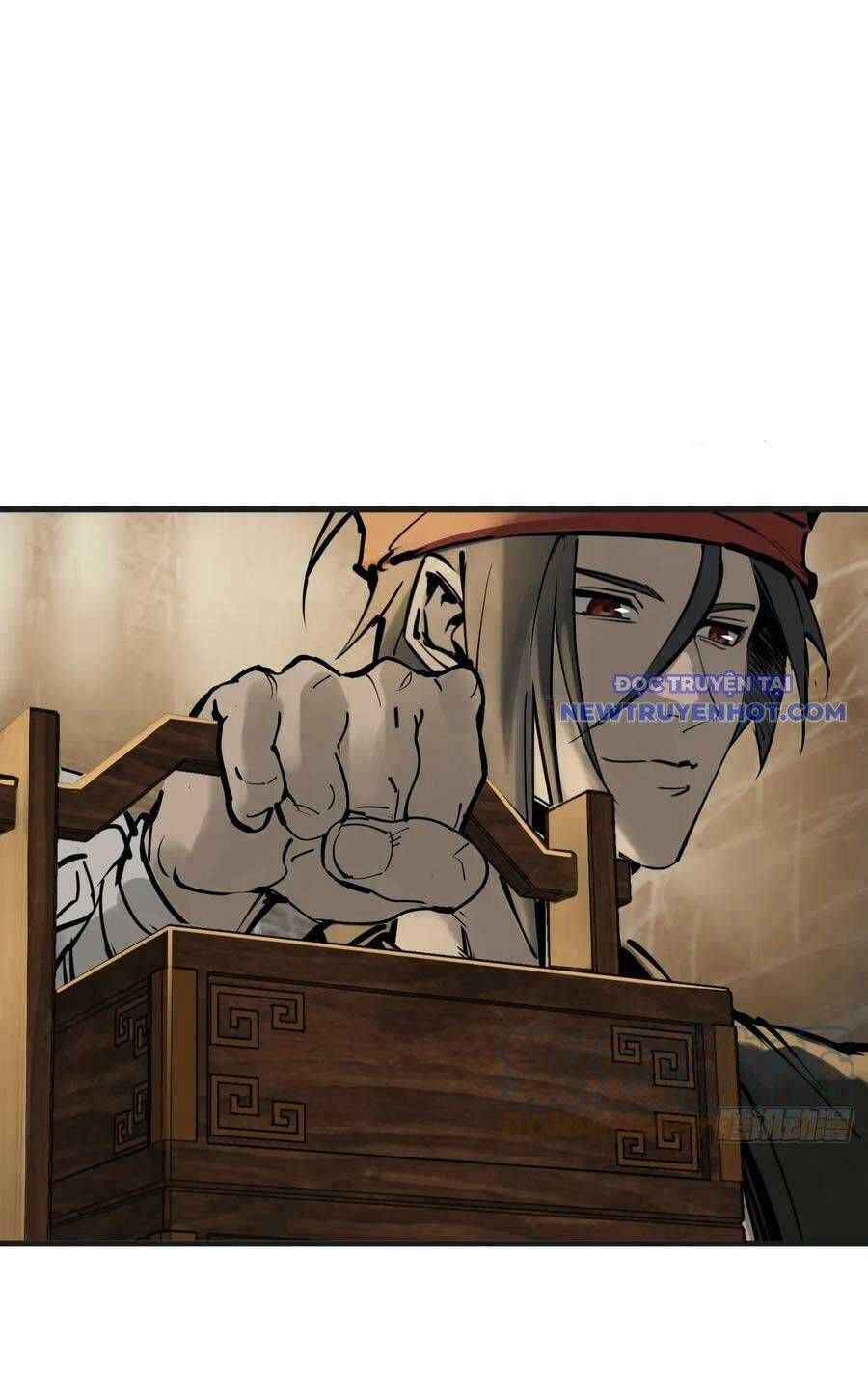 đọc truyện Bắt Đầu Từ Cửu Đầu Điểu Chương 191 ảnh 27 tại Thiên Thai Truyện