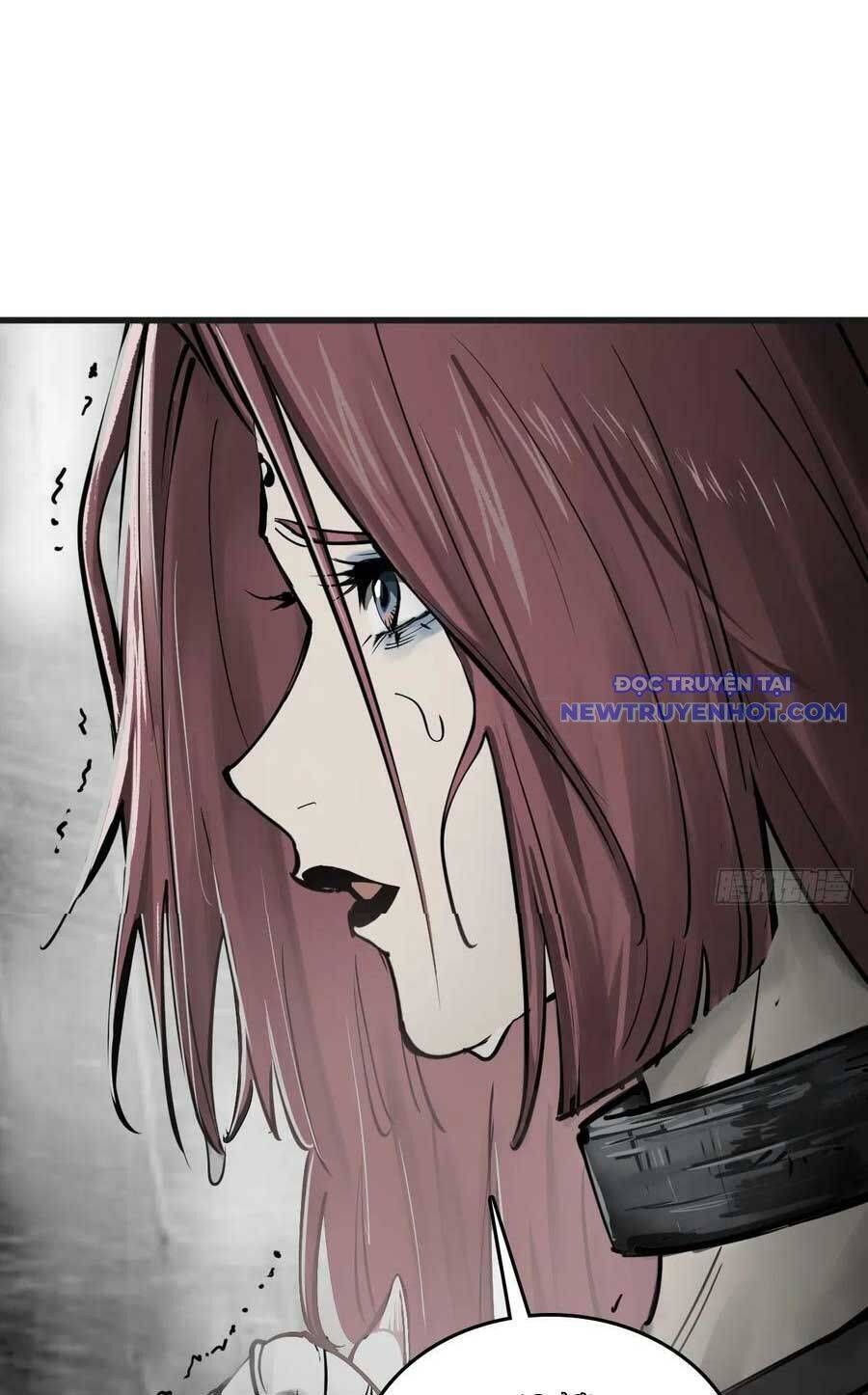 đọc truyện Bắt Đầu Từ Cửu Đầu Điểu Chương 191 ảnh 28 tại Thiên Thai Truyện