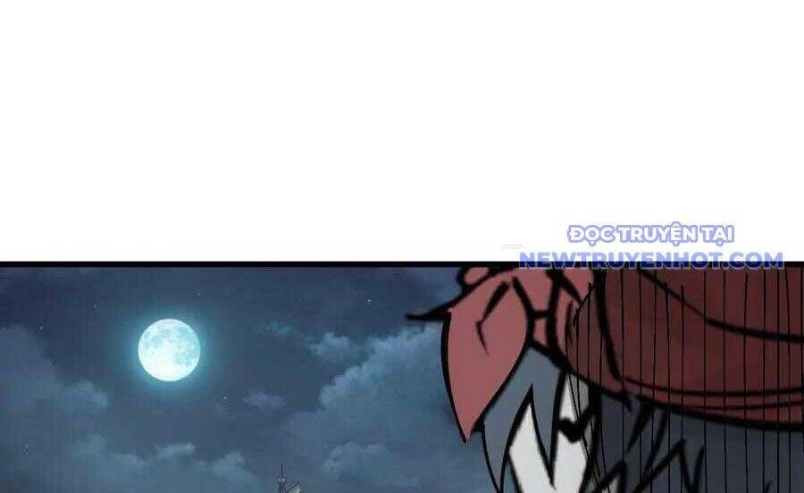 đọc truyện Bắt Đầu Từ Cửu Đầu Điểu Chương 191 ảnh 5 tại Thiên Thai Truyện