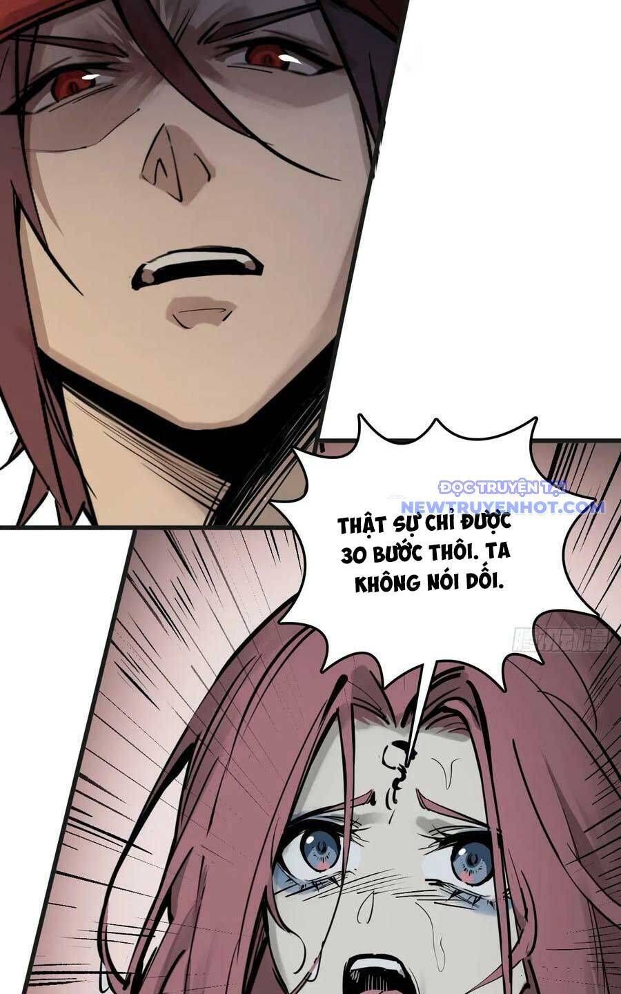 đọc truyện Bắt Đầu Từ Cửu Đầu Điểu Chương 191 ảnh 33 tại Thiên Thai Truyện