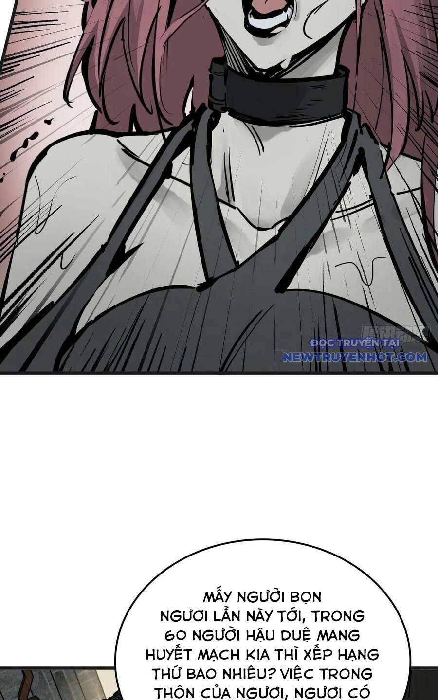 đọc truyện Bắt Đầu Từ Cửu Đầu Điểu Chương 191 ảnh 34 tại Thiên Thai Truyện