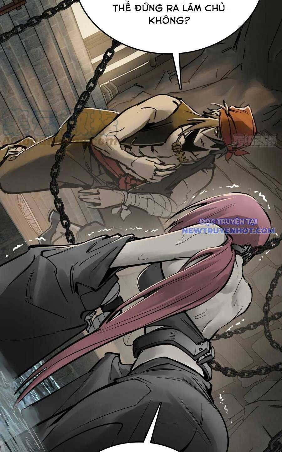 đọc truyện Bắt Đầu Từ Cửu Đầu Điểu Chương 191 ảnh 35 tại Thiên Thai Truyện