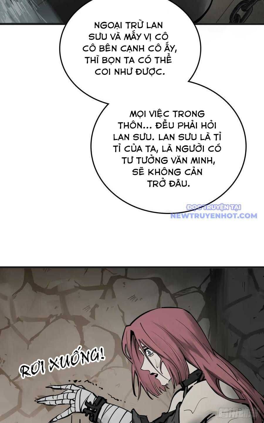 đọc truyện Bắt Đầu Từ Cửu Đầu Điểu Chương 191 ảnh 36 tại Thiên Thai Truyện