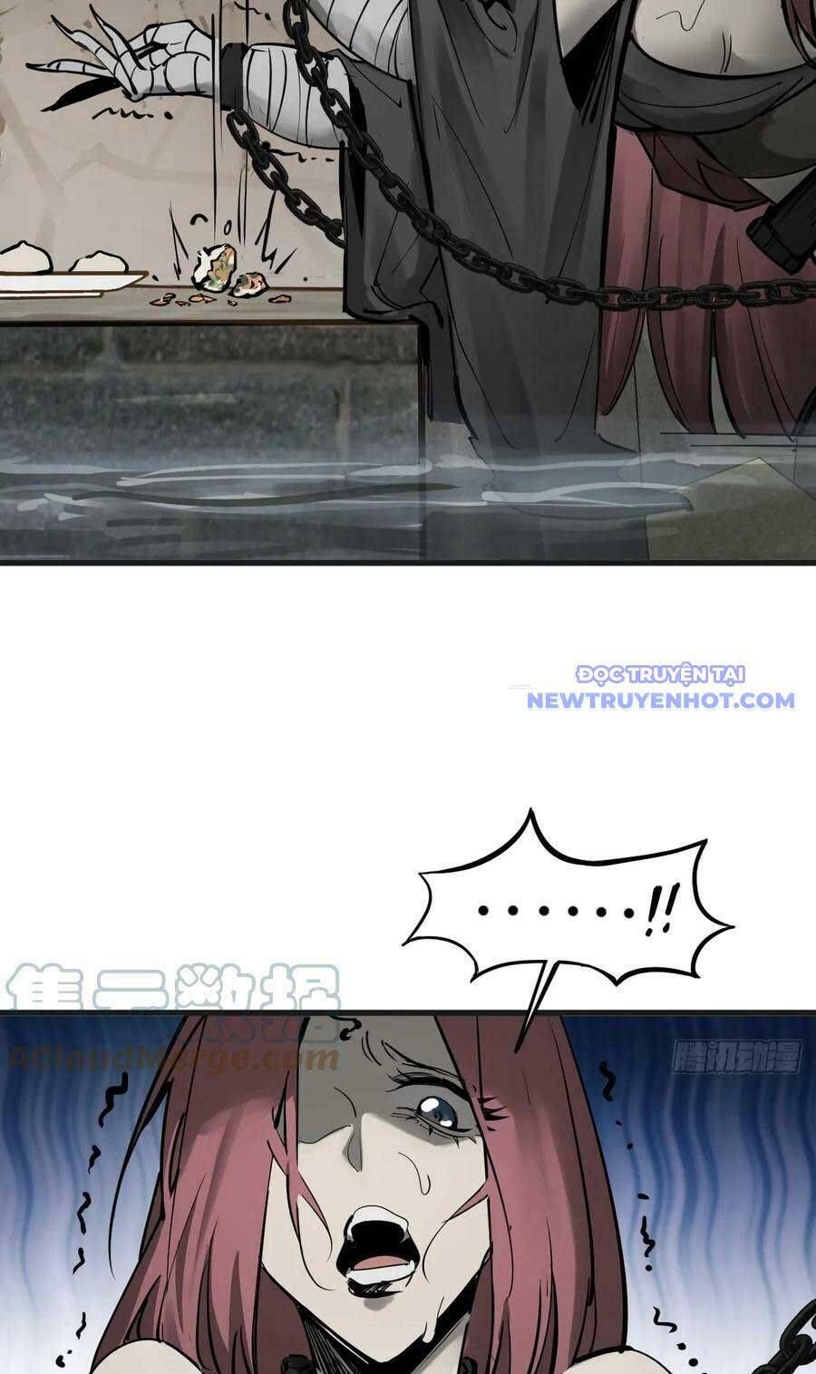 đọc truyện Bắt Đầu Từ Cửu Đầu Điểu Chương 191 ảnh 37 tại Thiên Thai Truyện