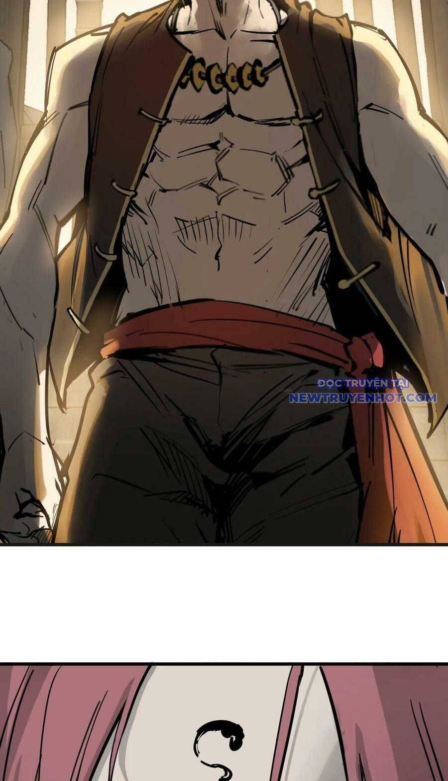 đọc truyện Bắt Đầu Từ Cửu Đầu Điểu Chương 191 ảnh 40 tại Thiên Thai Truyện