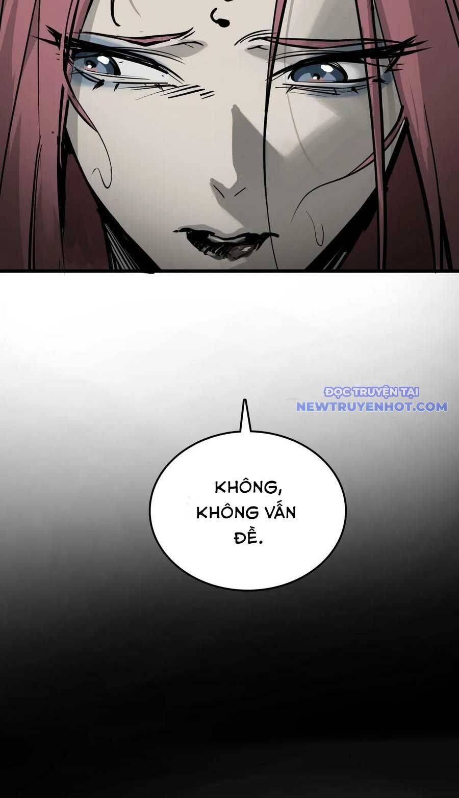 đọc truyện Bắt Đầu Từ Cửu Đầu Điểu Chương 191 ảnh 41 tại Thiên Thai Truyện