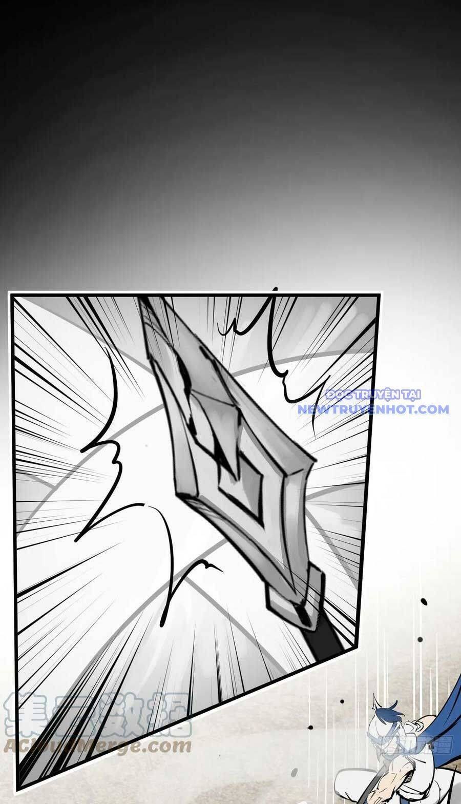 đọc truyện Bắt Đầu Từ Cửu Đầu Điểu Chương 191 ảnh 42 tại Thiên Thai Truyện