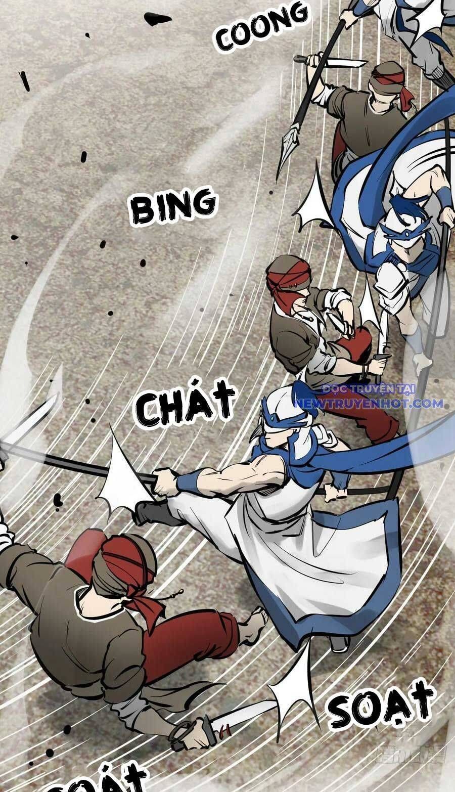 đọc truyện Bắt Đầu Từ Cửu Đầu Điểu Chương 191 ảnh 43 tại Thiên Thai Truyện