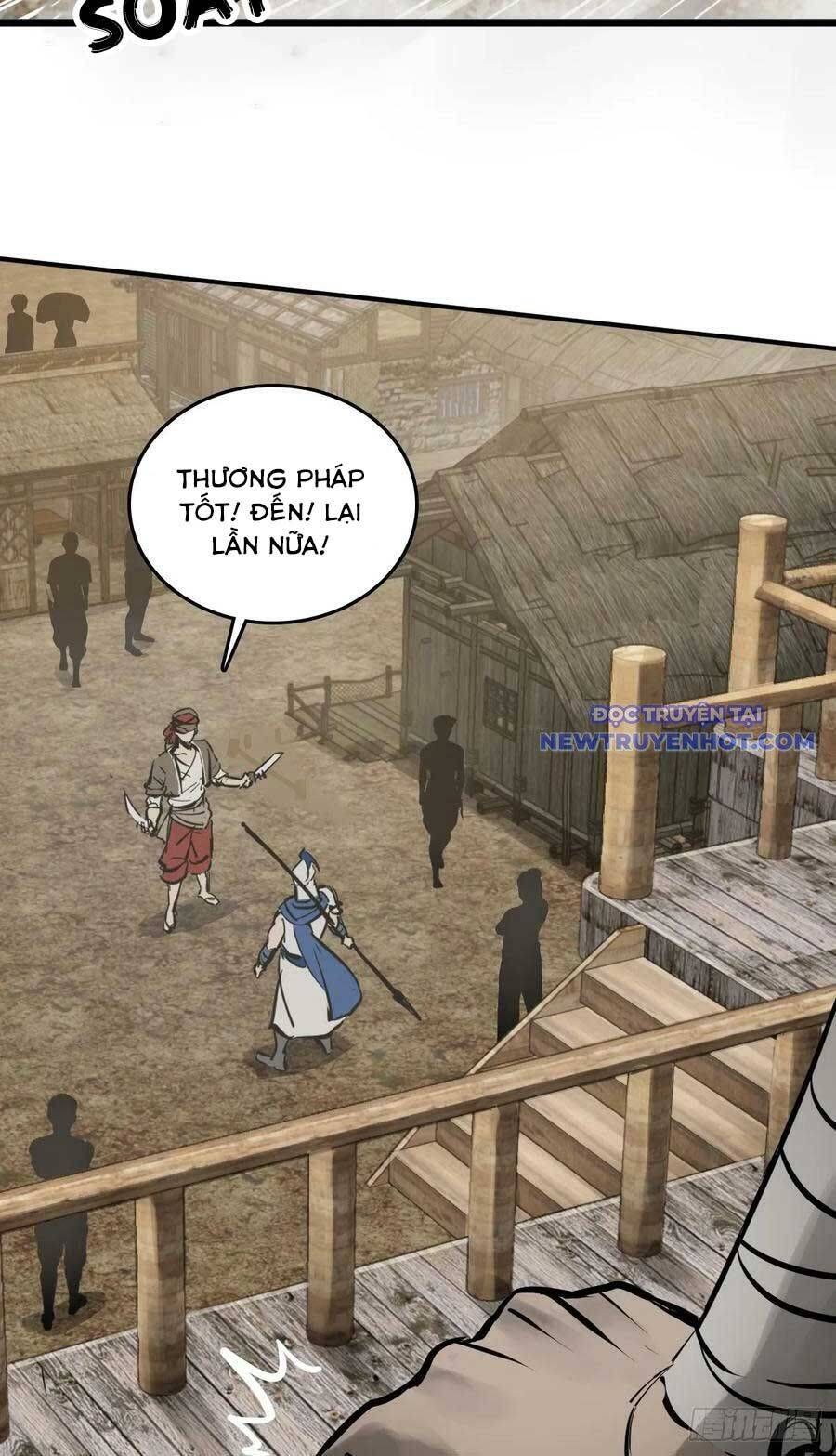 đọc truyện Bắt Đầu Từ Cửu Đầu Điểu Chương 191 ảnh 44 tại Thiên Thai Truyện