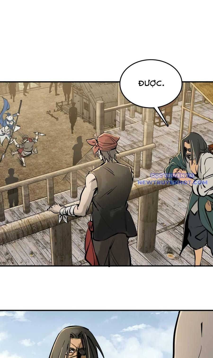 đọc truyện Bắt Đầu Từ Cửu Đầu Điểu Chương 191 ảnh 47 tại Thiên Thai Truyện